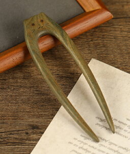 񂴂@ Βhؐρ@񎲁@L@˂