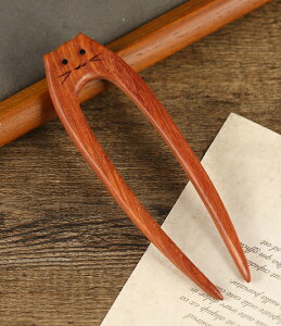 񂴂@ Ԓhؐρ@񎲁@L@˂