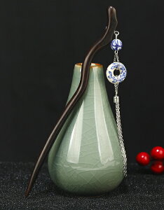 񂴂@ρ@hؐ@Ă@@ԁ@