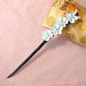 񂴂@ρ@@Kanzasi@ig@ @l p@  U ؐ  Vv@AeB[N p[c