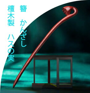 ρ@񂴂@JUV@h؁@nX̂