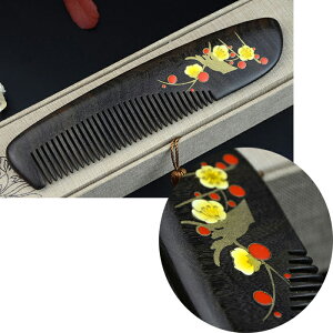 AAR[AurKؐG@@ 炳@R[ ÓdCh~@NV