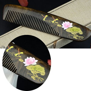 AAR[AurKؐG@@ 炳@R[ ÓdCh~@NV