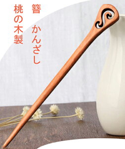 񂴂@ρ@@JUV@̖ؐ@S@At@xbg