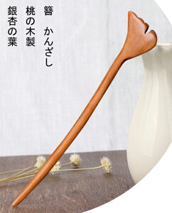 ρ@񂴂@JUV@ؐ ǁ@Ȃ@t