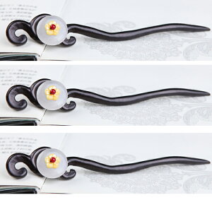 񂴂@ hρ@@l @@@Kanzasi@ig@ @l p@  U  Vv@AeB[N p[c