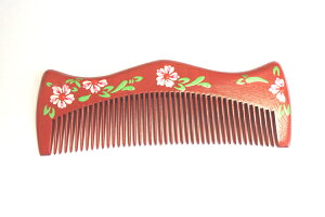 ؐ @@@ 炳@R[ ÓdCh~@NV