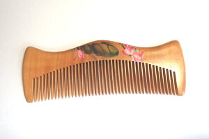 ʊG @@@ 炳@R[ ÓdCh~@NV