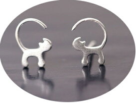 楽天市場 猫 しっぽ 長いの通販