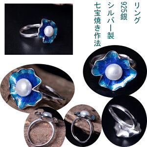 wց@т@O ring Ă@nX̗t