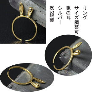 wց@т@O@̎@Vo[@925@TCY\