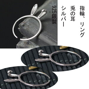 wց@т@O@̎@Vo[@925@TCY\