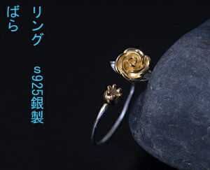 �w�ց@��т�@�����O ring �i�o���@�V���o�[���@925��@�T�C�Y�����\�j