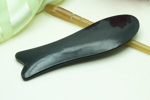 JbTv[gA@v[gA Ee}bT[W EOAV