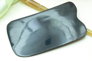 JbTv[gA@v[gA Ee}bT[W EOAV