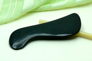 JbTv[gA@v[gA Ee}bT[W EOAV