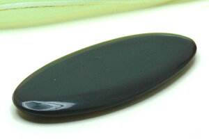 JbTv[gA@v[gAp䳔E Ee}bT[W EOAV