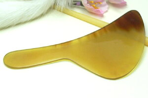 JbTv[gA@v[gAp䳔E Ee}bT[W EOAV