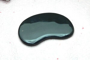 JbTv[gA@v[gAp䳔E Ee}bT[W EOAV