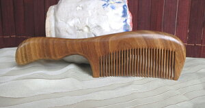 @NV@@VRhؐ@@ 炳@R[ ÓdCh~@NV