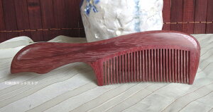 R[AAAVRhؐ@@ 炳@R[ ÓdCh~@NV