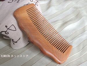 AAR[AVRhؐ@ 炳@R[ ÓdCh~@NV