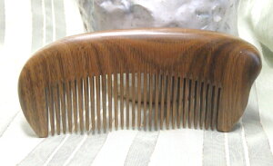 AAR[AVRhؐ@@ 炳@R[ ÓdCh~@NV