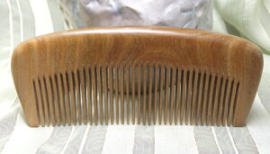 AAR[AVRhؐ@@ 炳@R[ ÓdCh~@NV