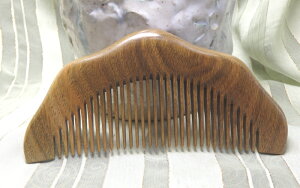 R[AAAVRhؐ@@ 炳@R[ ÓdCh~@NV