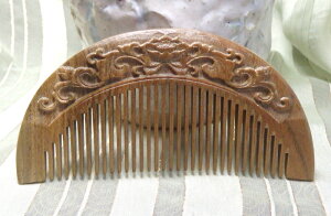 AAR[AVRhؐ@@ 炳@R[ ÓdCh~@NV