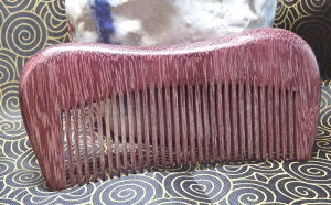 R[AAAVRhؐ@@ 炳@R[ ÓdCh~@NV