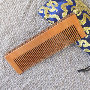 AAR[A̖ؒ@ 炳@R[ ÓdCh~@NV