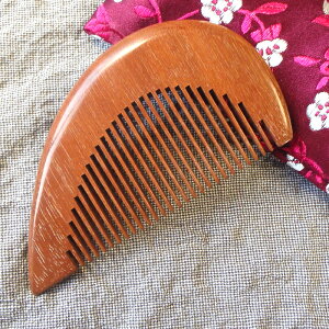 @@[YEbh̖ؐ@ 炳@R[ ÓdCh~@NV