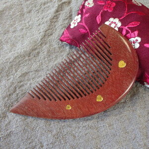 �����A���A�R�[���A�p�[�v���n�[�g�E�b�h�����@���l�� �@�� ���炳��@�R�[�� �Ód�C�h�~�@�N�V