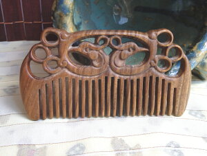 hؐ@NV@@@@h؁@oqP@@ 炳@R[ ÓdCh~@NV