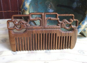 hؐ@NV@@@@h؁@@@ 炳@R[ ÓdCh~@NV