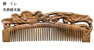 ���@�N�V�@�����@������@�V�R�Βh�؁@�@�@�ԁ@�@���ʒ���@�@�� ���炳��@�R�[�� �Ód�C�h�~�@�N�V