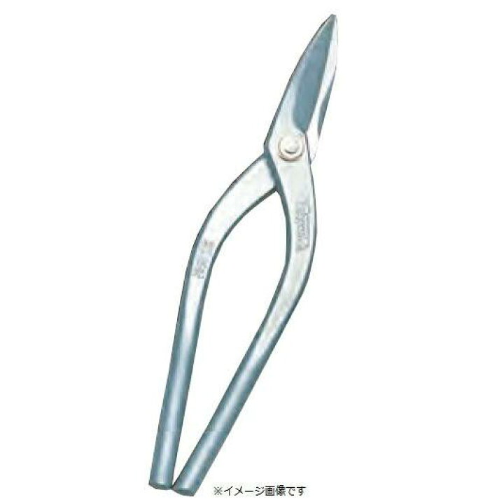 楽天市場】種光 金切鋏 ビッグカット 240柳刃 : こないなもんDO屋楽天 
