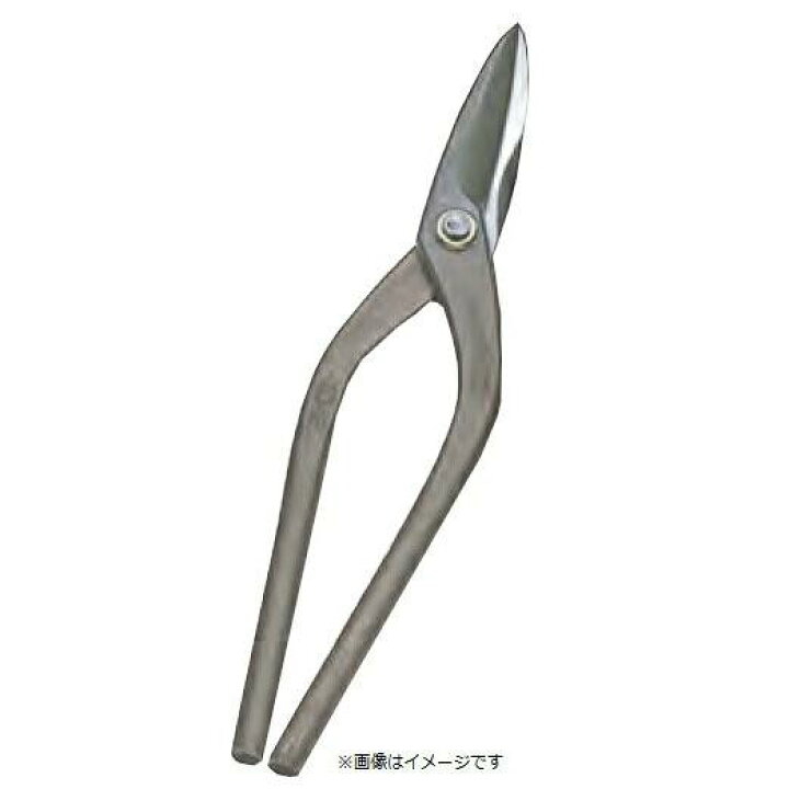 楽天市場】種光 金切鋏 スーパーハイス21 270柳刃 : こないなもんDO屋 