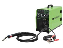 楽天市場】溶接機 100v（メーカー育良精機）の通販