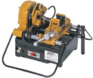 ǐ@ AC100V 50/60Hz pCvlW؂@ ^RWFbg}V }CR~j~j IS-CM36y@llzysz