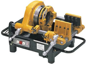 ǐ@ AC100V 50/60Hz pCvlW؂@ ^\ RWFbg}V }CR104 IS-CM104y@llzysz