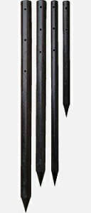 匤H \Y 60x1500 B-6015-A  6{y@llzyszykCEEʓr^z