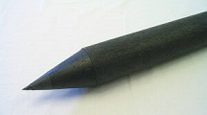 匤H \Y 95x1800 B-9518-N Ȃ 3{y@llzyszykCEEʓr^z