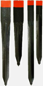 匤H EY BA-45 (70x70x450mm)20{y@llzyszykCEEʓr^z