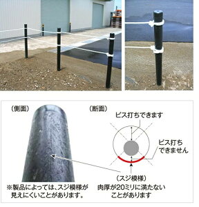 匤H |Ǔ\Y SB-9524(95x2400mm)1{y@llzyszykCEEʓr^z