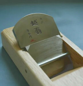 iVgH z ֐n yz70~ p֐n 3