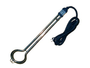 ��h�d�M�H�� �����݃q�[�^�[ A�^ A-1 1KW