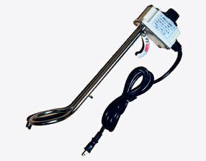 hdMH ݃q[^[ T[t xߋ@\t 1KW M[ B-1