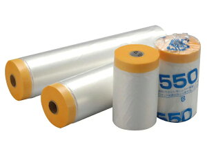 GGt̔ MF@ae[vt{}XJ[2100@30Zbgy@llzyszykCEEʓr^z